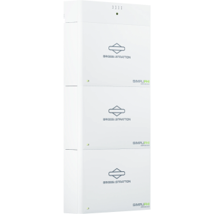 SimpliPHI 6.6 Battery System - Image 5