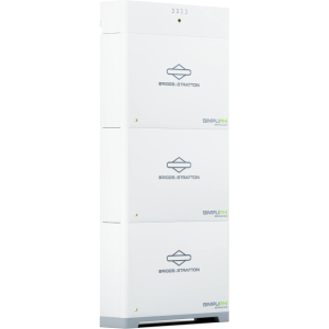 SimpliPHI 6.6 Battery System - Image 6