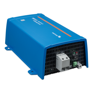 Victron Phoenix Inverter with VE.Direct with GFCI Outlet - Image 3