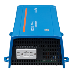 Victron Phoenix Inverter with VE.Direct with GFCI Outlet - Image 4