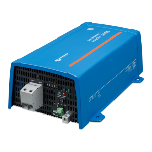 Victron Phoenix Inverter with VE.Direct with GFCI Outlet - Image 5