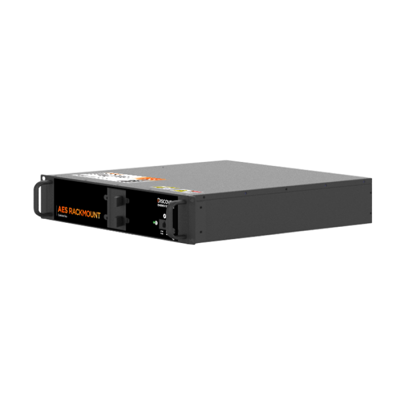 AES-Rackmount-Battery-Combiner-1