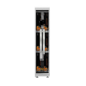 Discover AES 950-0053 Rackmount ESS 30kWh Slimline Enclosure - Image 4