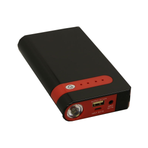 AIMS Power 2000 Watt Portable Pure Sine Inverter Generator CARB/EPA Compliant - Image 4