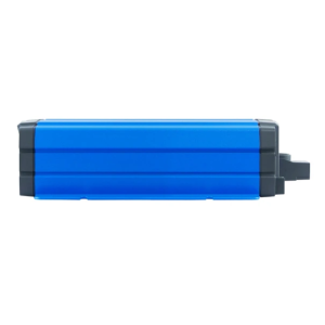 COTEK 700 Watt 24VDC Pure Sine Power Inverter SP-700-224 - Image 5