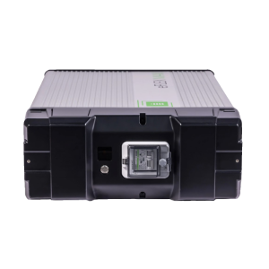 Fortress Power eFlex MAX 5.4kWh LFP Battery