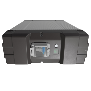 Fortress Power eFlex MAX 5.4kWh LFP Battery - Image 4