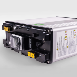 Fortress Power eFlex MAX 5.4kWh LFP Battery - Image 5