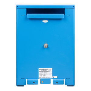 Victron Energy Isolation Transformer 3600W Auto 115 / 230V - Image 5