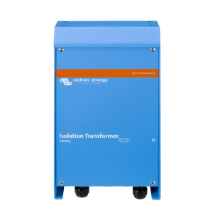 Victron Energy Isolation Transformer 2000 Watt 115 / 230V