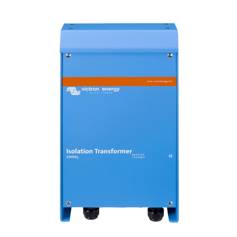 Isolation_Transformer_2000W_front_ITR040202040-
