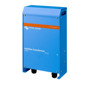 Victron Energy Isolation Transformer 2000 Watt 115 / 230V - Image 3