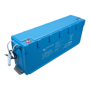 Victron Energy Lithium NG Battery 25.6V 200Ah - Image 4
