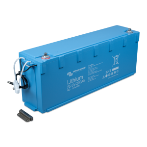 Victron Energy Lithium NG Battery 25.6V 200Ah - Image 5