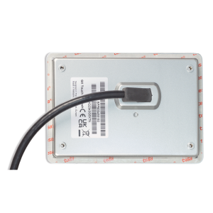 Victron GX Touch 50 Flush & GX Touch 70 Flush - Image 3