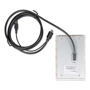 Victron GX Touch 50 Flush & GX Touch 70 Flush - Image 4