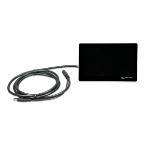 Victron GX Touch 50 Flush & GX Touch 70 Flush - Image 6