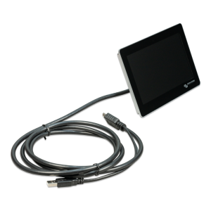 Victron GX Touch 50 Flush & GX Touch 70 Flush - Image 9
