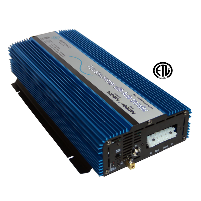 PWRIX200012SUL-1