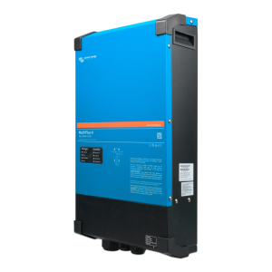 Victron Energy MultiPlus-II 24/5000/120-95 120V - Image 3