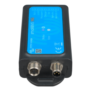 Victron Energy SmallBMS NG - Image 6