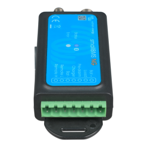 Victron Energy SmallBMS NG - Image 5