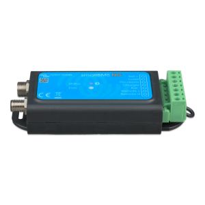 Victron Energy SmallBMS NG - Image 4