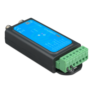 Victron Energy SmallBMS NG - Image 3