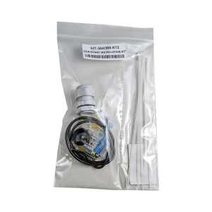 Micro-Air EasyStart Universal Installation Kit