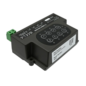 SmartSwitch DC4 - 4 Channel DC Switch - Image 4