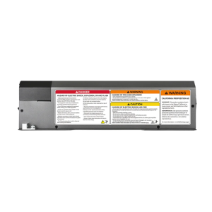 Rich Solar NOVA 2K12 2000W 12V Pure Sine Wave Inverter with Built-in Transfer Switch UL458 Certified - Image 10