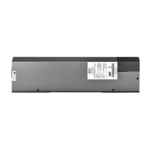 Rich Solar NOVA 2K12 2000W 12V Pure Sine Wave Inverter with Built-in Transfer Switch UL458 Certified - Image 9