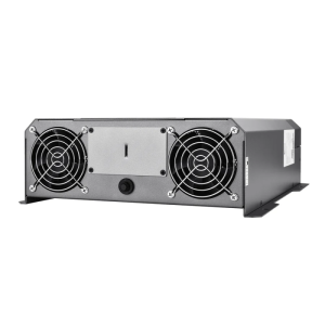 Rich Solar NOVA 2K12 2000W 12V Pure Sine Wave Inverter with Built-in Transfer Switch UL458 Certified - Image 7