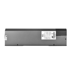 Rich Solar NOVA 3K12 3000W 12V Pure Sine Wave Inverter with Built-in Transfer Switch UL458 Certified - Image 9