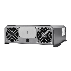 Rich Solar NOVA 3K12 3000W 12V Pure Sine Wave Inverter with Built-in Transfer Switch UL458 Certified - Image 7