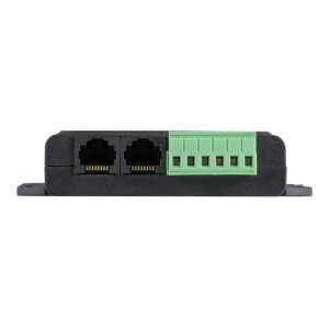 Victron Energy VE.Bus BMS NG - Image 6