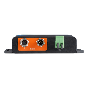 Victron Energy VE.Bus BMS NG - Image 5