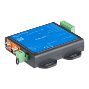Victron Energy VE.Bus BMS NG - Image 4