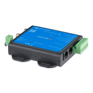 Victron Energy VE.Bus BMS NG - Image 3