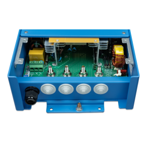 Victron Energy Centaur Charger 12/40(3) 120-240V - Image 5