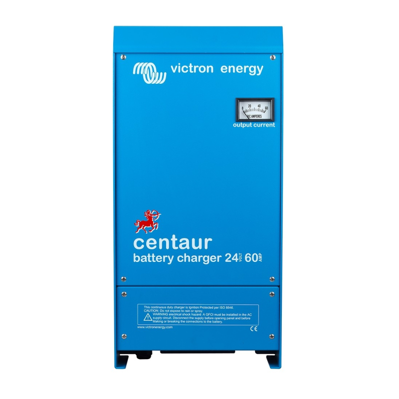 Centaur-Charger-24-60-3