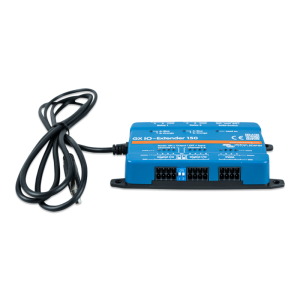 Victron Energy GX IO-Extender 150 - Image 3