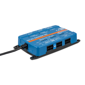 Victron Energy GX IO-Extender 150 - Image 4