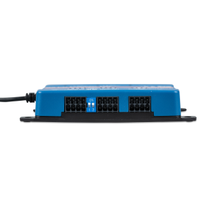 Victron Energy GX IO-Extender 150 - Image 5