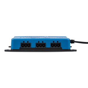 Victron Energy GX IO-Extender 150 - Image 6