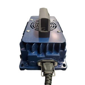 EPOCH 36V 15A Battery Charger - Image 4