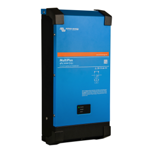 Victron MultiPlus 48/2000/25-50 120V VE.Bus - Image 3
