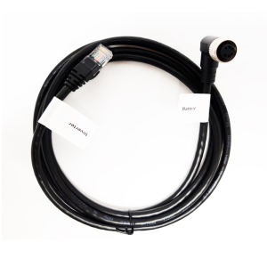 EPOCH Pro Series - Victron Comms Cable