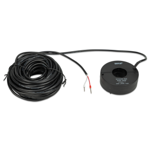 Victron Energy Current Transformer for MultiPlus-II - Image 6