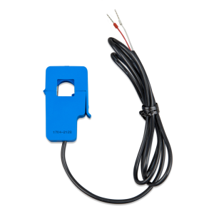 Victron Energy Current Transformer for MultiPlus-II - Image 4